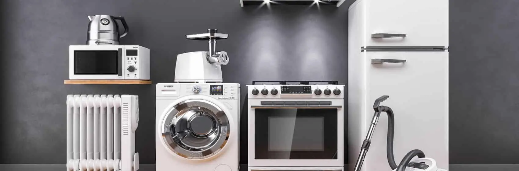 Çamlık Finlux Kombi Servisi